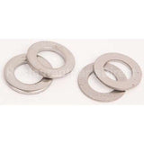 Q3021X Compatible Bakers Pride Washer/Spacer Kit (