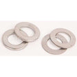 Q3021X Compatible Bakers Pride Washer/Spacer Kit (