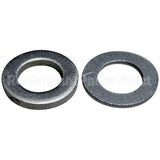Q3023Y Compatible Bakers Pride Spacer Kit