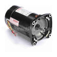 Q3052 Century Pool And Spa Pump Motor