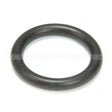 Q307050 Compatible Fagor O-Ring