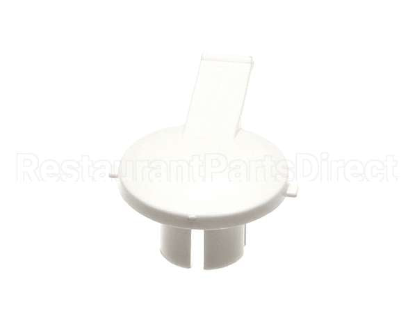 Q32-0101 Desmon Usa Drainage Pipe Plug