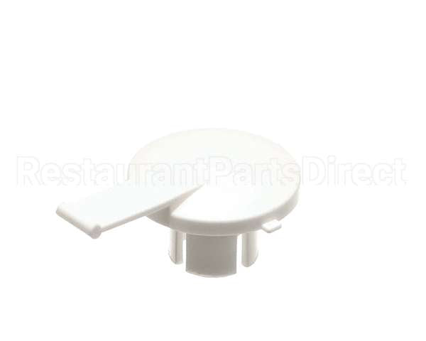 Q32-0101 Desmon Usa Drainage Pipe Plug