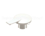 Q32-0101 Desmon Usa Drainage Pipe Plug