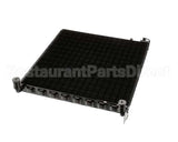 Q32-0211UL-26468 Desmon Usa Condenser Assembly Stvf 124