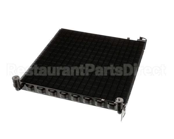 Q32-0211UL-26468 Desmon Usa Condenser Assembly Stvf 124