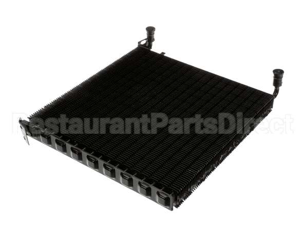 Q32-0211UL-26468 Desmon Usa Condenser Assembly Stvf 124