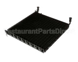 Q32-0211UL-26468 Desmon Usa Condenser Assembly Stvf 124