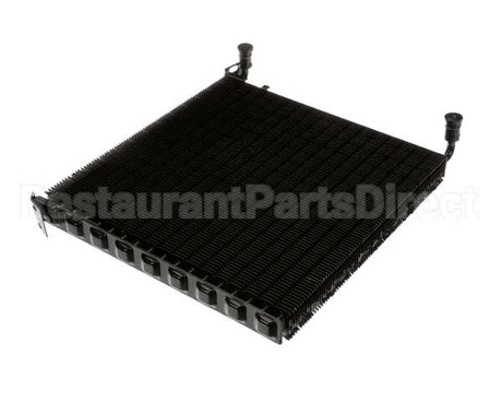 Q32-0211UL-26468 Desmon Usa Condenser Assembly Stvf 124