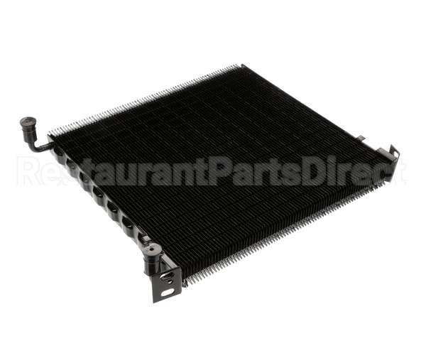 Q32-0211UL-26468 Desmon Usa Condenser Assembly Stvf 124