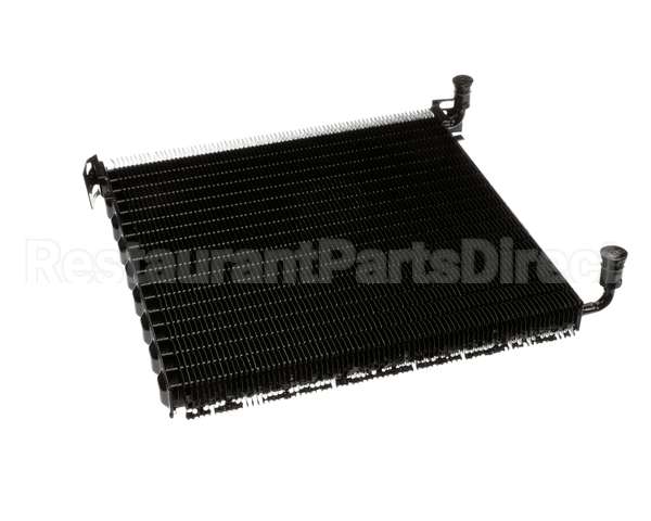 Q32-0211UL-26468 Desmon Usa Condenser Assembly Stvf 124