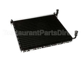 Q32-0211UL-26468 Desmon Usa Condenser Assembly Stvf 124