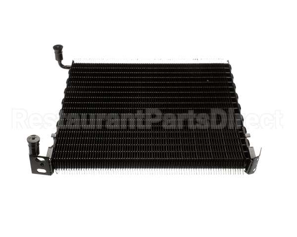 Q32-0211UL-26468 Desmon Usa Condenser Assembly Stvf 124