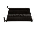 Q32-0211UL-26468 Desmon Usa Condenser Assembly Stvf 124