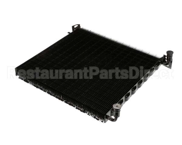 Q32-0211UL-26468 Desmon Usa Condenser Assembly Stvf 124