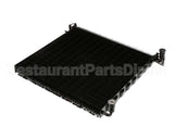 Q32-0211UL-26468 Desmon Usa Condenser Assembly Stvf 124