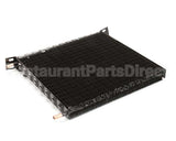 Q32-0377UL-26017 Desmon Usa Condenser Stft 18127