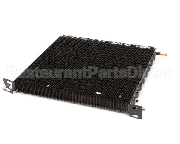 Q32-0377UL-26017 Desmon Usa Condenser Stft 18127