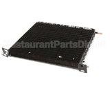 Q32-0377UL-26017 Desmon Usa Condenser Stft 18127