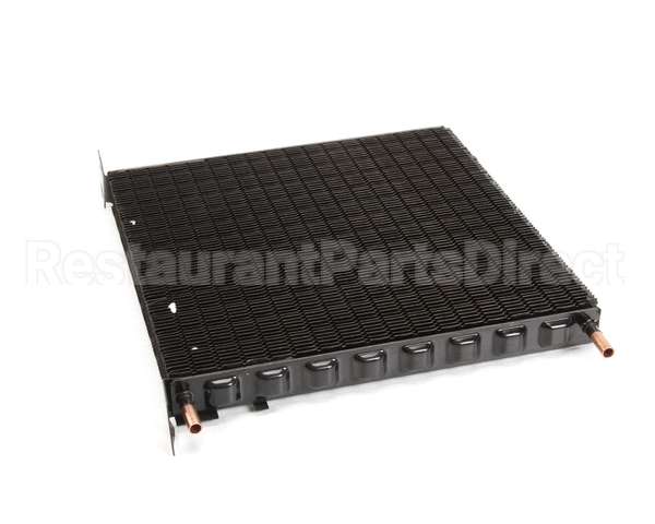 Q32-0377UL-26017 Desmon Usa Condenser Stft 18127