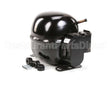Q32-0479-26293 Desmon Usa Compressor Thb1335Ya 115V60Hz