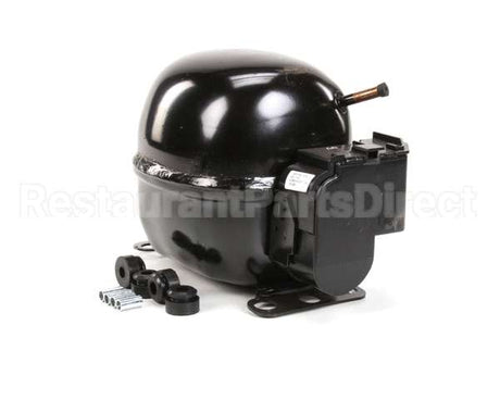 Q32-0479-26293 Desmon Usa Compressor Thb1335Ya 115V60Hz