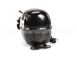 Q32-0479-26293 Desmon Usa Compressor Thb1335Ya 115V60Hz