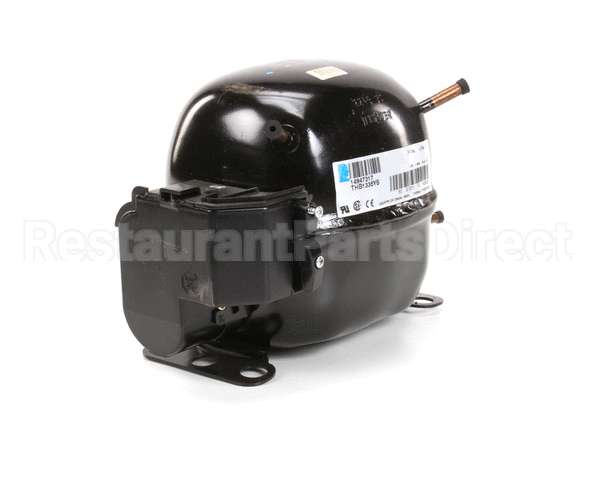 Q32-0479-26293 Desmon Usa Compressor Thb1335Ya 115V60Hz