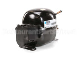 Q32-0479-26293 Desmon Usa Compressor Thb1335Ya 115V60Hz