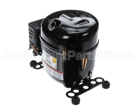 Q32-0504 Southbend Range Compressor