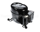 Q32-0504 Southbend Range Compressor