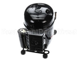 Q32-0504 Southbend Range Compressor