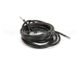 Q32-0565-26545 Desmon Usa Ptc Probe