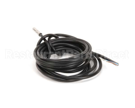 Q32-0565-26545 Desmon Usa Ptc Probe