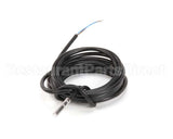 Q32-0565-26545 Desmon Usa Ptc Probe
