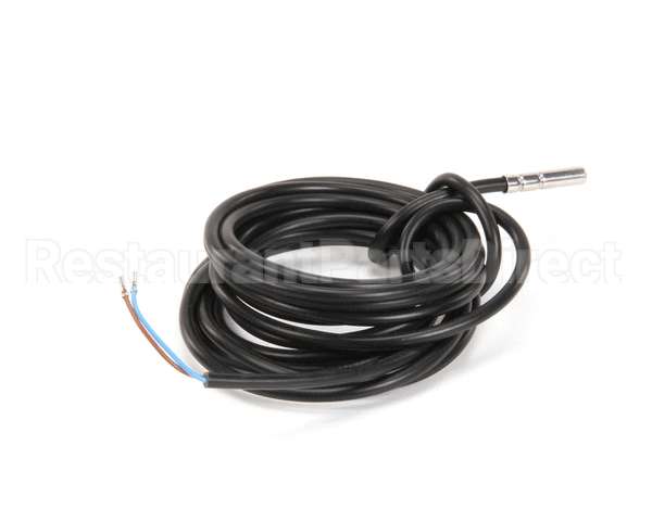 Q32-0565-26545 Desmon Usa Ptc Probe