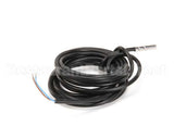 Q32-0565-26545 Desmon Usa Ptc Probe