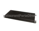 Q32-0809-26632 Thermalrite Blast Chiller Condenser Coil