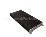 Q32-0809-26632 Thermalrite Blast Chiller Condenser Coil