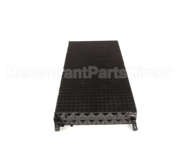 Q32-0809-26632 Thermalrite Blast Chiller Condenser Coil