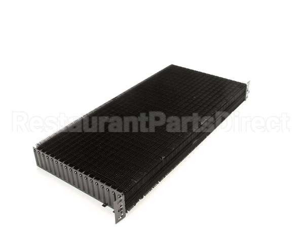 Q32-0809-26632 Thermalrite Blast Chiller Condenser Coil