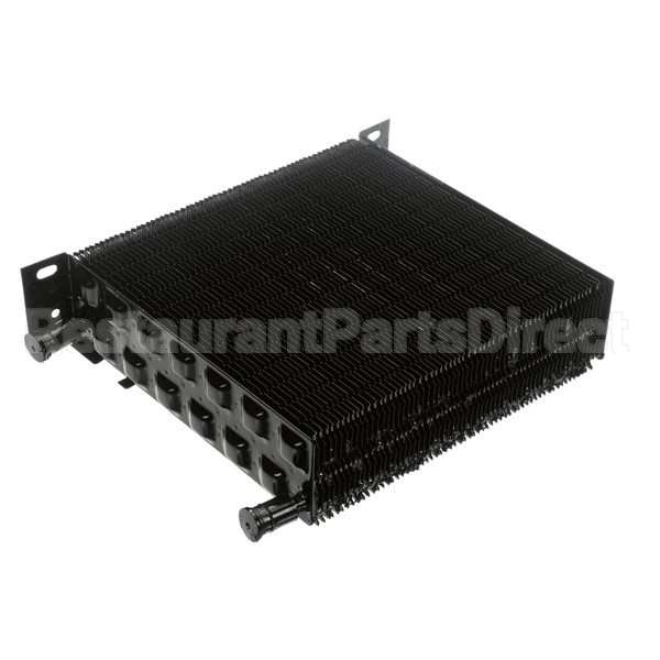 Q32-14221UL Compatible Southbend Condenser Coil