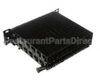 Q32-14221UL Southbend Range Condenser Coil
