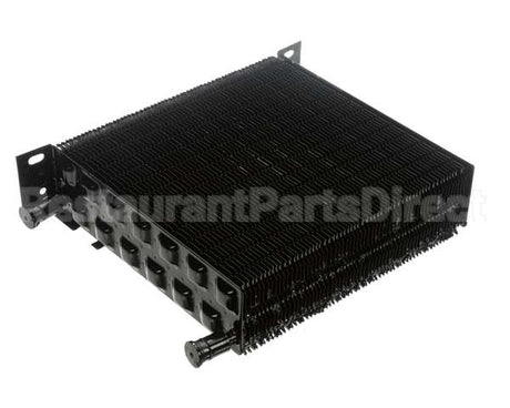 Q32-14221UL Southbend Range Condenser Coil