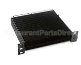 Q32-14221UL Southbend Range Condenser Coil