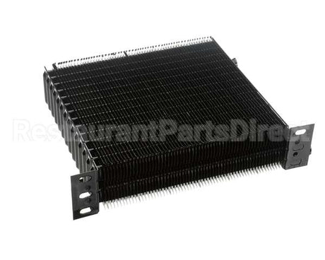 Q32-14221UL Southbend Range Condenser Coil