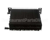 Q32-14221UL Southbend Range Condenser Coil