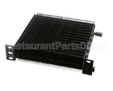 Q32-14221UL Southbend Range Condenser Coil