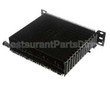 Q32-14221UL Southbend Range Condenser Coil