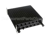 Q32-14221UL Southbend Range Condenser Coil